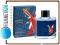PLAYBOY LONDON WODA PO GOLENIU SPRAY 100ML