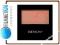 REVLON POWDER BLUSH ROZ DO POLICZKOW 007