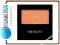 REVLON POWDER BLUSH ROZ DO POLICZKOW 010