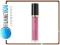 REVLON BLYSZCZYK DO UST 210 PINKISSIMO 3,8ML