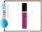 REVLON BLYSZCZYK DO UST 225 BERRY ALLURE 3,8ML