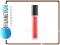 REVLON BLYSZCZYK DO UST 255 KISS ME CORAL 3,8ML