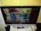 TV LCD SAMSUNG 32 Cale HDMI. -GWARANCJA-