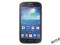 OUT [NT] SAMSUNG I9060 Galaxy Grand Neo Plus Black