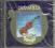 Dransfield - The Fiddlers Dream - CD