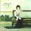 Enya - A Day Without Rain - CD