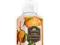 Bath Body SWEET TANGERINES Gentle Foaming mydł kmr