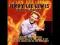 JERRY LEE LEWIS - Great Balls of Fire