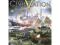 Civilization V 5 Steam Automat 5 min 24/7