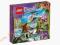 LEGO Friends 41036 Ratunek niedźwiadka