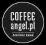 Sprzedam działający sklep internetowy coffeeangel.