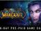 WORLD OF WARCRAFT PRE-PAID 60 DNI
