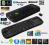 MEASY U4B ANDROID Smart TV Dongle BT 2GB RAM +RC12