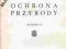 Ochrona Przyrody Rocznik 43 ślimaki Góry Pieprzowe