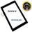 SONY Xperia Tablet Z SGP311 SGP312 SGP321 DOTYK