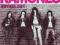 THE RAMONES - ANTHOLOGY 2CD - HEY! HO! LET'S GO