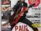 2/2013 TOP GUITAR.PAUL GILBERT,BONAMASSA