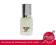 nc LAKIER MATUJĄCY TOP COAT 15ML NA KAŻDY LAKIER