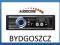 AUDIOCORE RADIOODTWARZACZ AC9247B MP3/WMA/USB/SD