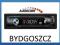 AUDIOCORE RADIOODTWARZACZ AC9226B MP3/WMA/USB/SD