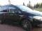 VW TOURAN 1.9TDI 105KM SLICZNY CZARNY ŁADNE ALUSY