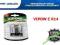 BATERIA ALKALICZNA VIPOW C R14