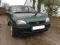 Opel Corsa 1.4 16V 1997