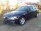 AUDI A4 AVANT B8 2.0 TDI 50 tkm POLECAM!