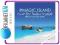 ROGER SHAH - MUSIC FOR BALEARIC PEOPLE 5 (2CD)