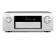 DENON AVR-X4100W z Wi-Fi, Bluetooth i DolbyAtmos