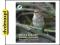 dvdmaxpl KONCERTY POLSKIEJ PRZYRODY VOL. 1 (CD)