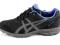 6442 BUTY DO BIEGANIA ASICS GEL-AVENUE R 41,5 !!