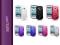 ETUI POKROWIEC GUMA SAMSUNG GALAXY S3 MINI I8190
