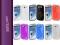 ETUI POKROWIEC GUMA SAMSUNG GALAXY S3 I9300 GWAR