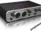 M-AUDIO AVID FAST TRACK DUO PTEX INTERFACE KOMPLET