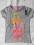 primark BLUZKA T-SHIRT DLA DZIEWCZYNKI 152 cm