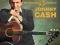 JOHNNY CASH THE ORIGINAL SUN SOUND OF COLLECTION