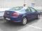 PAS TYLNY PEUGEOT 407 SEDAN IDEALNY PODLOGA