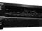 ONKYO TX-NR535 CZARNY, SREBRNY
