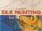 Silk Painting For Beginners Concha Morgades po ang