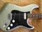 Fender Road Worn Player Stratocaster OKAZJA