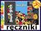 RECZNIK dla dzieci _ ANGRY BIRDS _ RIO duży