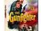 Jim Ringo The Gunfighter Gregory Peck DVD od ręki