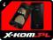 Czarny Smartfon Asus Zenfone 4 A400CXG 8GB DualSIM