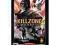 NOWA GRA PSP KILLZONE LIBERATION FOLIA30ZŁ TANIEJ