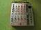 MIKSER PIONEER DJM 700S DJM700 GWARANCJA IDEALNY