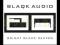 BLAQK RADIO: BRIGHT BLACK HEAVEN (DIGIPACK LIMITED