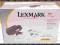 Toner Lexmark 140196A HP 96A 2100 2200