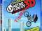 NITRO CIRCUS 3D / 2D Blu-ray FOLIA