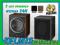 SUBWOOFER AKTYWNY MAGNAT SUPREME SUB 302 A SUB302A